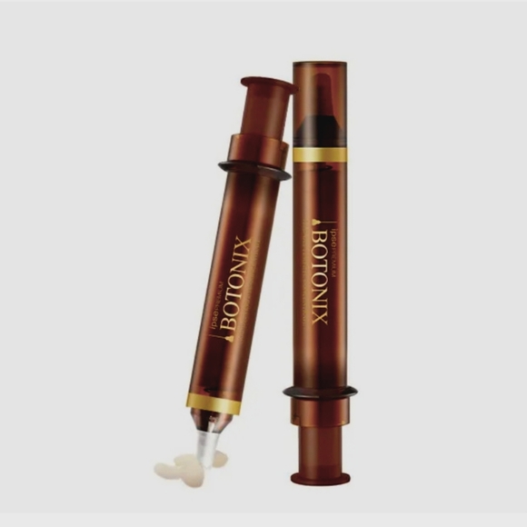 BOTONIX Age Defying Eye Cream 24K Gold and 8 Peptides Lifting and Firming - Picture 1 of 8